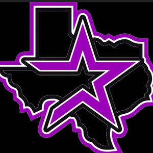 Meet your Posher, Marcelino